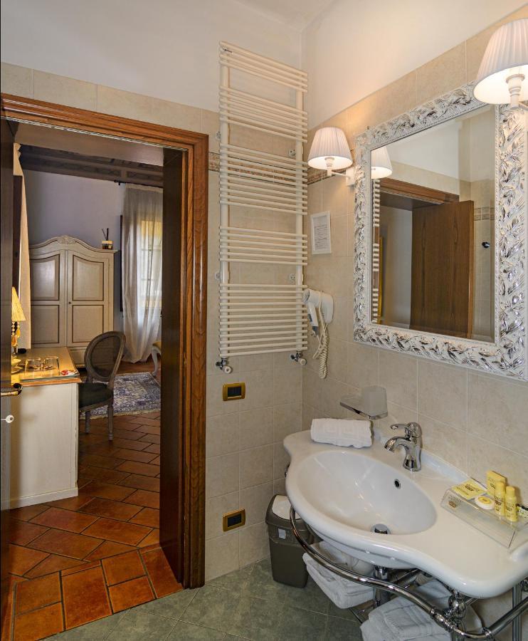 Rinascimento Bed & Breakfast Pisa Exterior photo