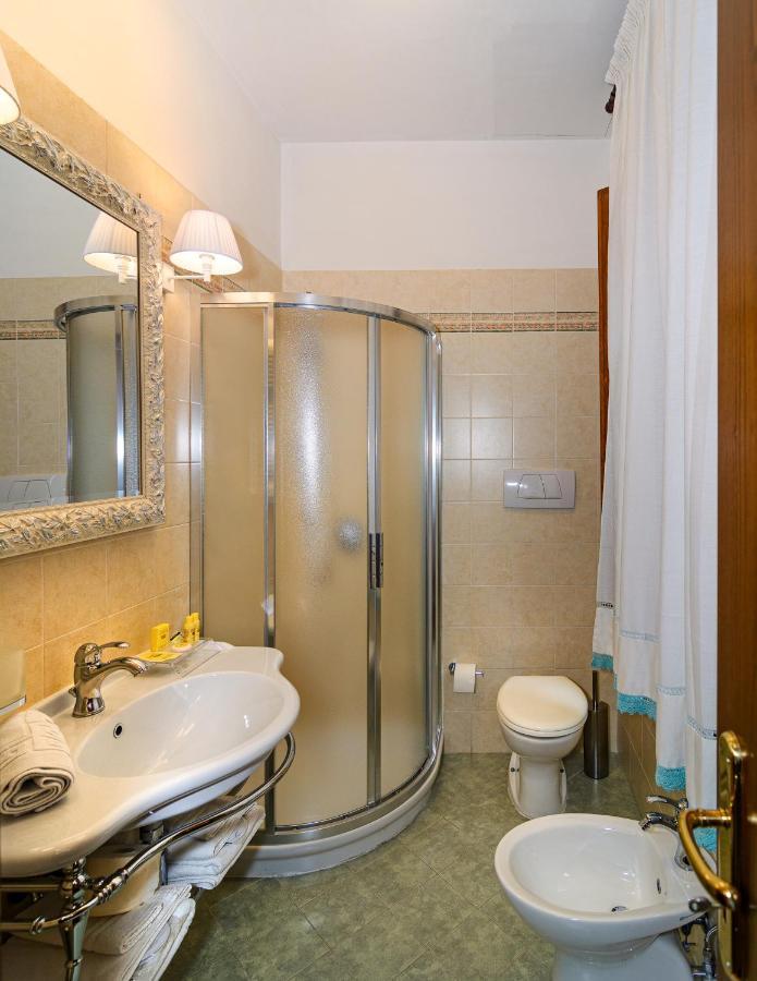 Rinascimento Bed & Breakfast Pisa Exterior photo