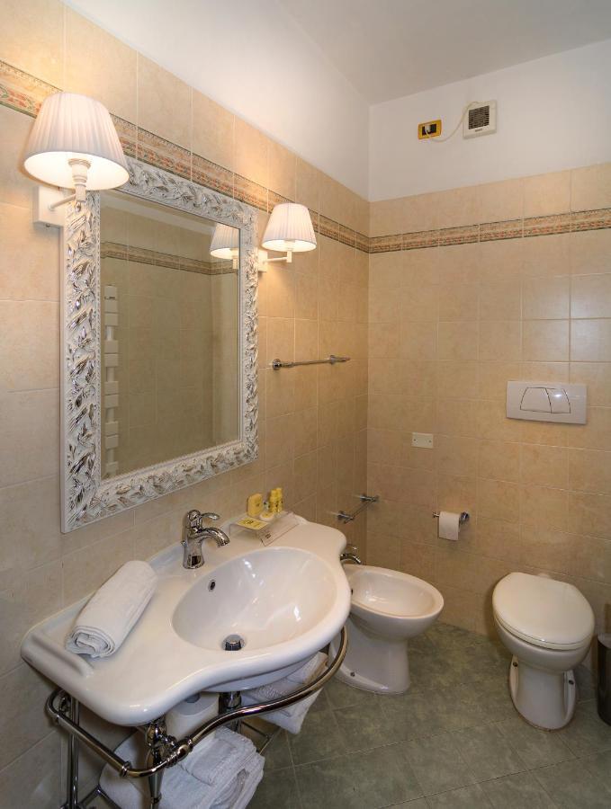 Rinascimento Bed & Breakfast Pisa Exterior photo