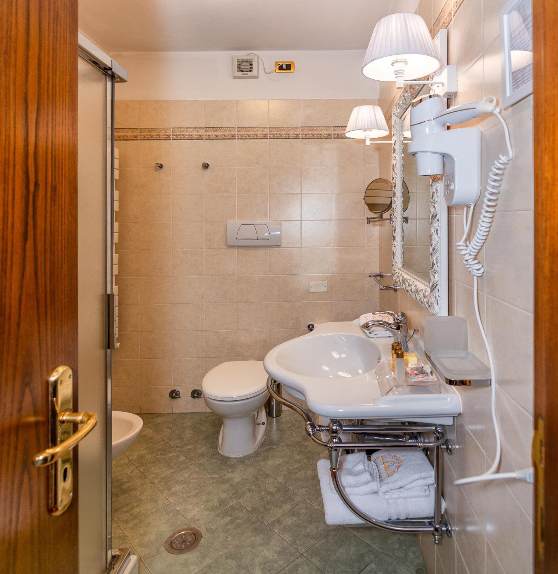 Rinascimento Bed & Breakfast Pisa Exterior photo