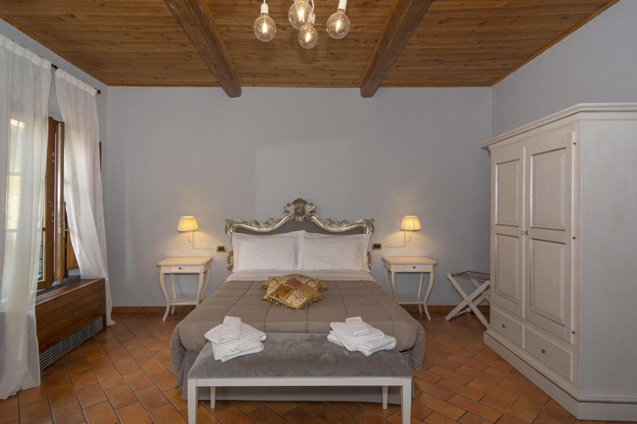 Rinascimento Bed & Breakfast Pisa Exterior photo